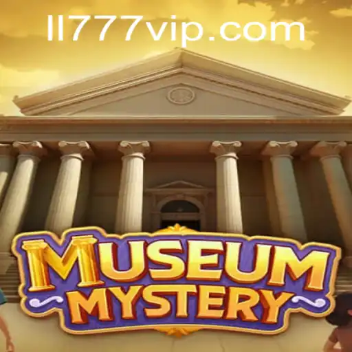 LL777 Casino App